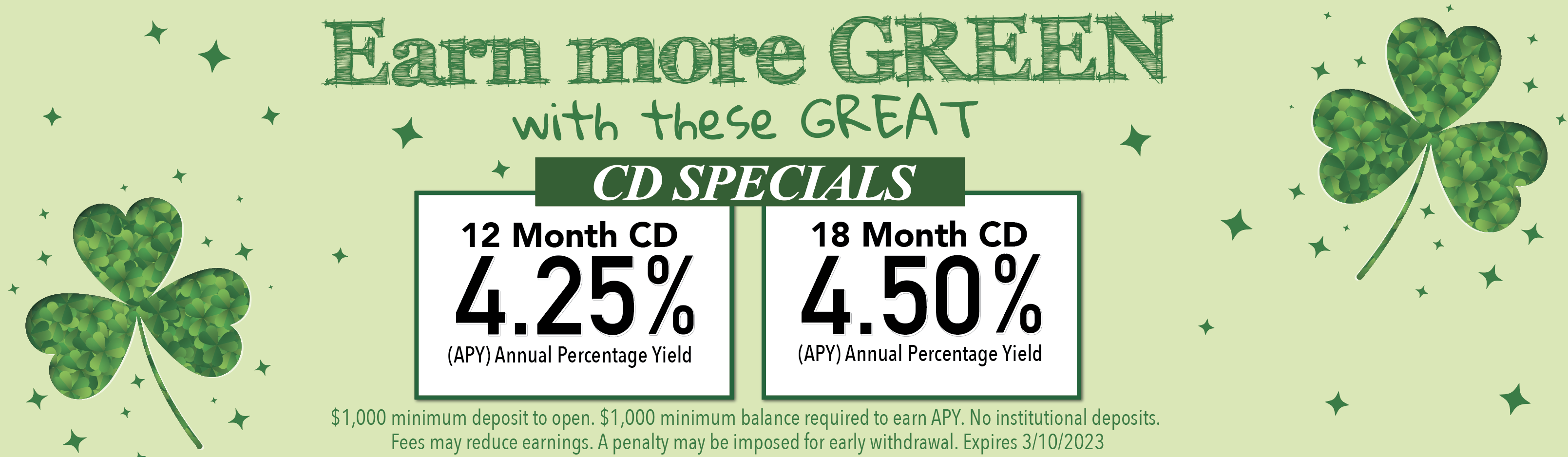 Home › Ultima Bank